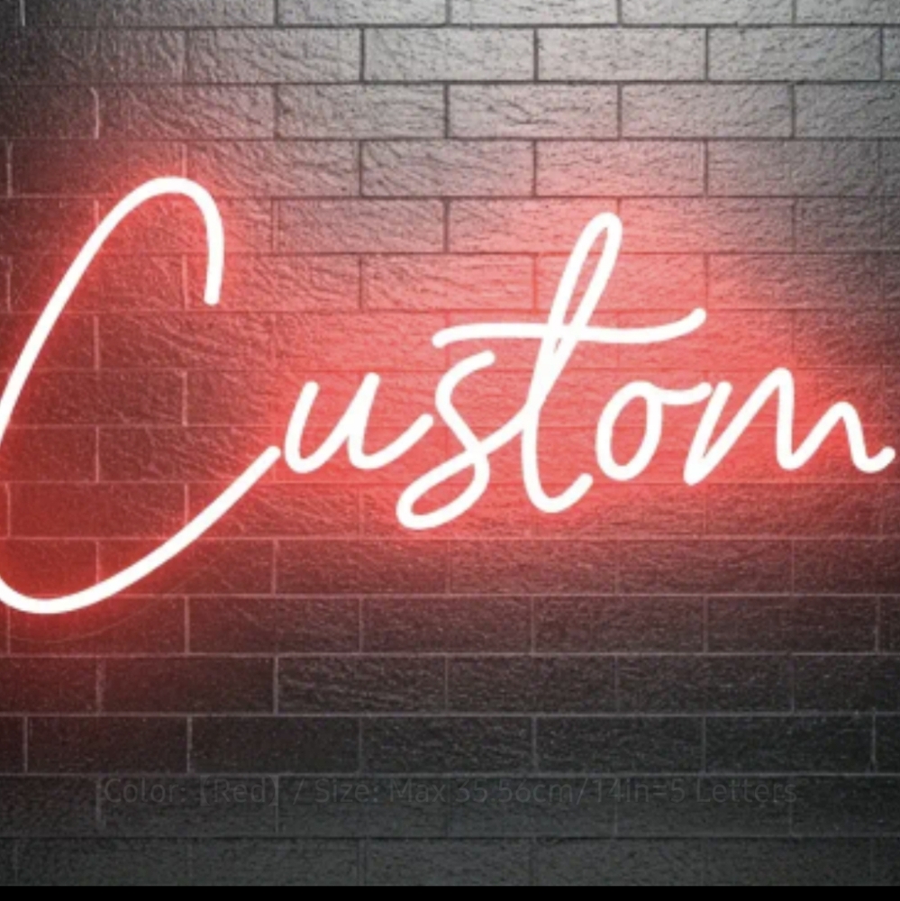 Customizable wall lights - Picture 8 of 10